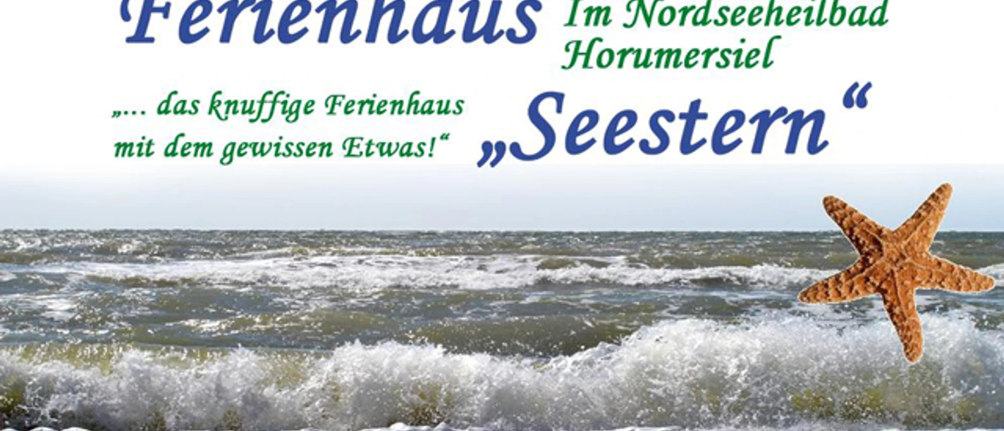 Ferienhaus_Seestern_Horumersiel.jpg
