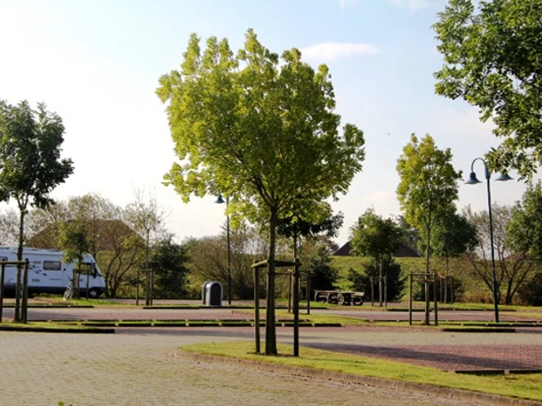 Schoepfwerkstrasse_Dornumersiel__3_.JPG