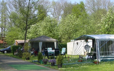 Campingplatz_Westerstede