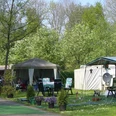 Campingplatz_Westerstede
