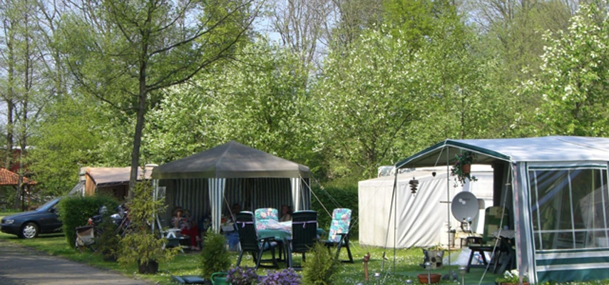 Campingplatz_Westerstede