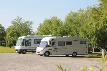 wohnmobil