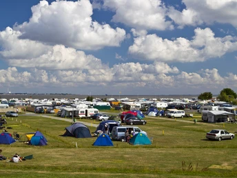 campingplatz-dangast1