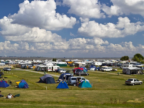 campingplatz-dangast1