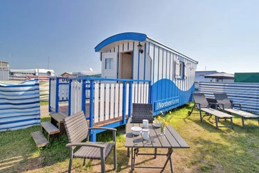 nordseekarren_dangast