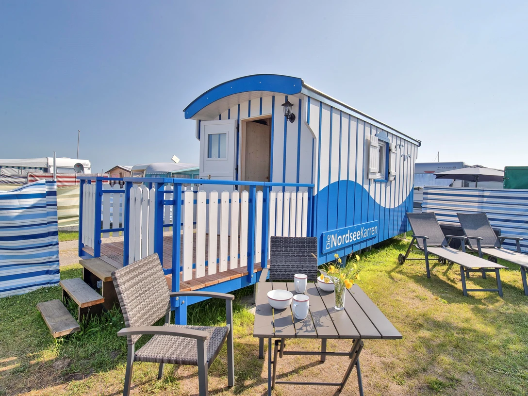 nordseekarren_dangast