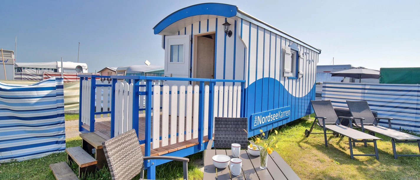 nordseekarren_dangast