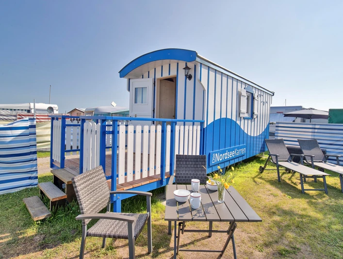 nordseekarren_dangast