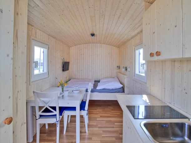 nordseekarren-dangast-innen