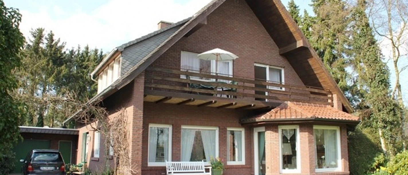 ferienwohnung-suelmann