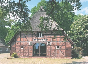 Glockenhof