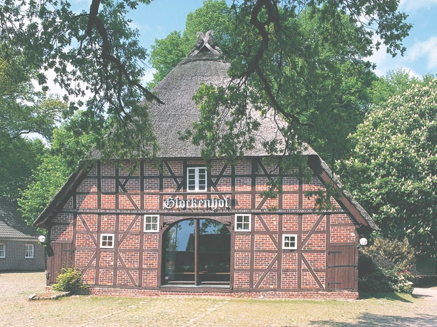 Glockenhof