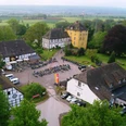 hotel-tonenburg-luftbild.jpg