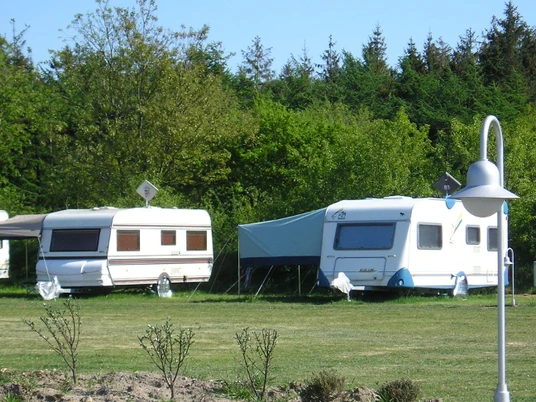 Wohnmobilplatz_01.JPG