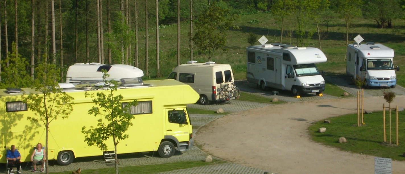 Wohnmobil_1_02.jpg
