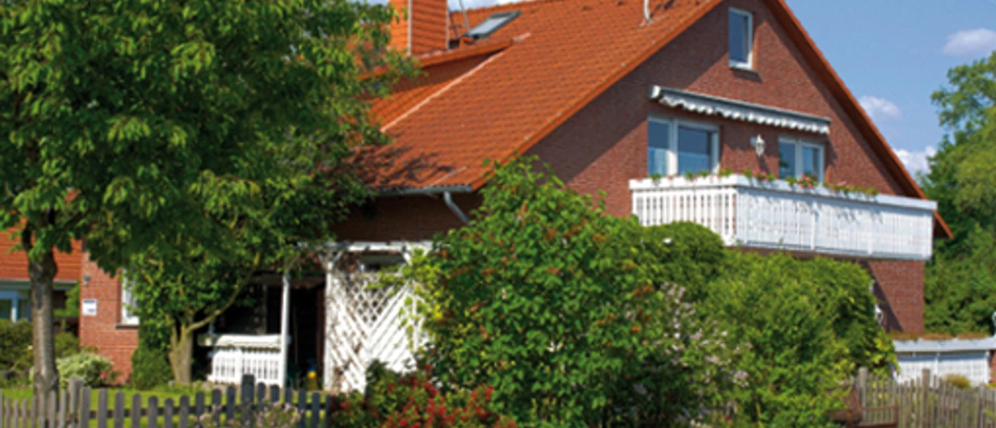 zimmervermietung-dieckmann