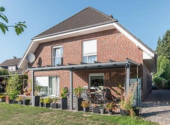 fohrholtz-ferienwohnung-privatzimmer