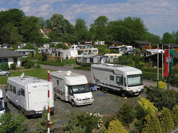 rattenfaengerplatz-am-ith-1