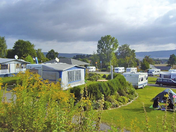 rattenfaengerplatz-am-ith-3