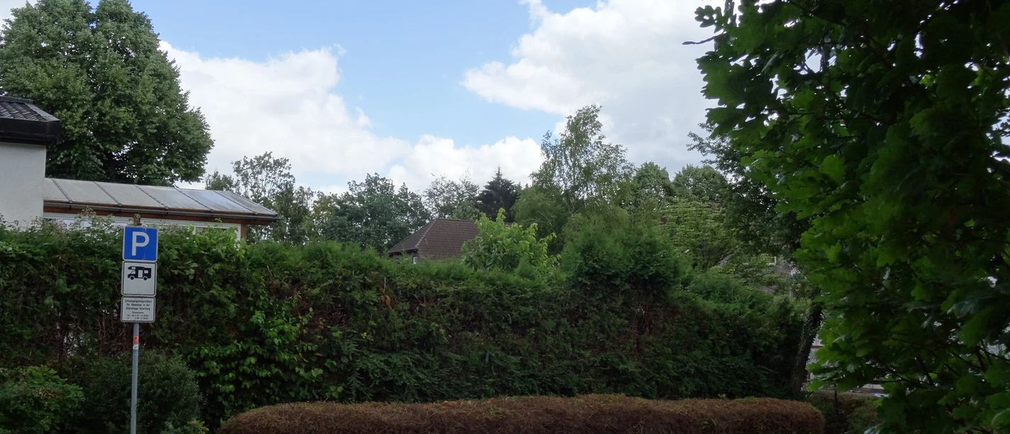 reisemobilstellplatz-bad-m-nder