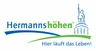 logo-hermannshoehen-mit-claim1181 logo-hermannshoehen-mit-claim1181