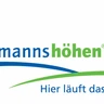 logo-hermannshoehen-mit-claim1181 logo-hermannshoehen-mit-claim1181