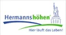 logo-hermannshoehen-mit-claim480 logo-hermannshoehen-mit-claim480