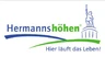 logo-hermannshoehen-mit-claim480 logo-hermannshoehen-mit-claim480