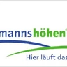 logo-hermannshoehen-mit-claim480 logo-hermannshoehen-mit-claim480