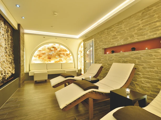 Köhlers Forsthaus Aurich Außen Sauna Köhlers Forsthaus Aurich Außen Sauna