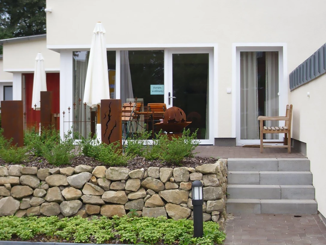 evering-ferienwohnung-dsci0152-klein