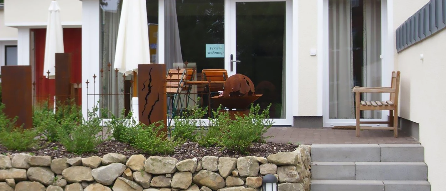 evering-ferienwohnung-dsci0152-klein