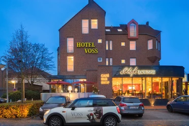 schokoladenhotel-07700-2