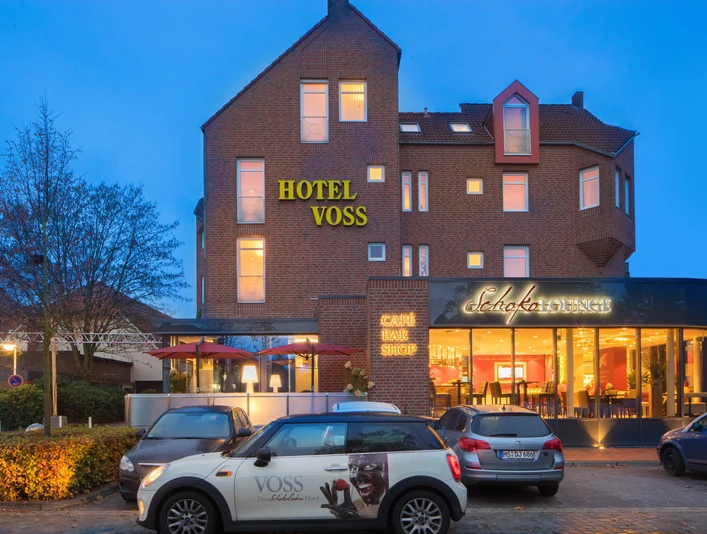 schokoladenhotel-07700-2