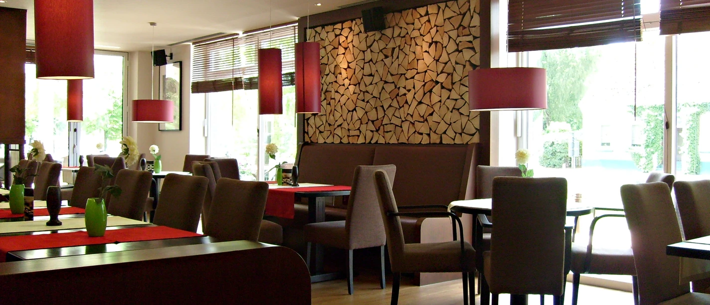 restaurant_bild2