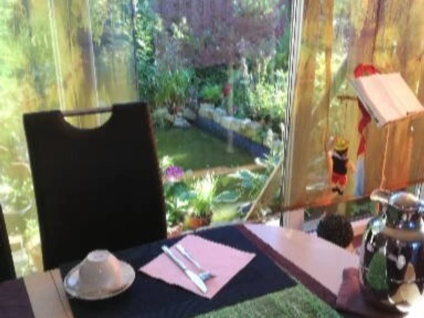 s-13-haus-emsblick_fr-hst-ck