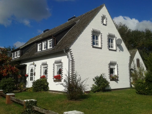 ferienhaus-aschendorff