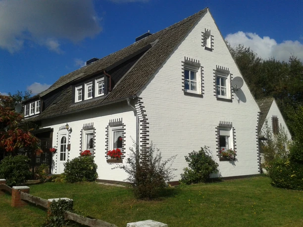 ferienhaus-aschendorff