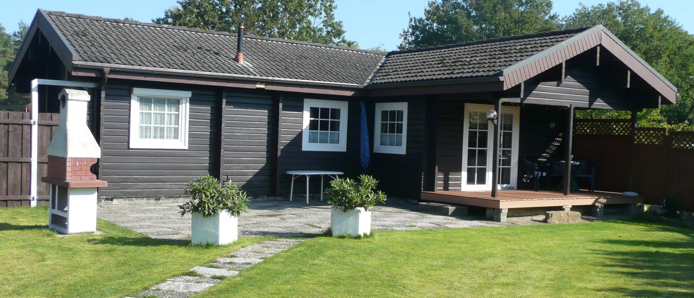 hausansicht-vom-garten