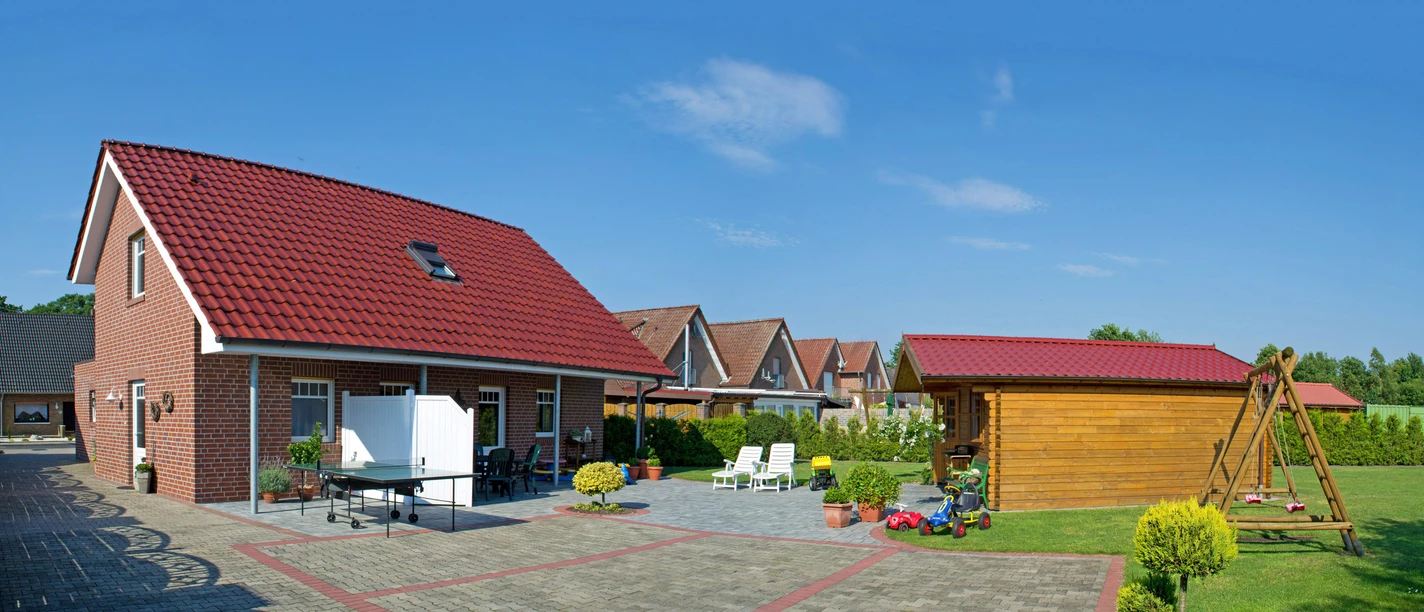 wermes_ferienhaus