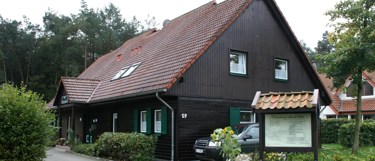Knoll