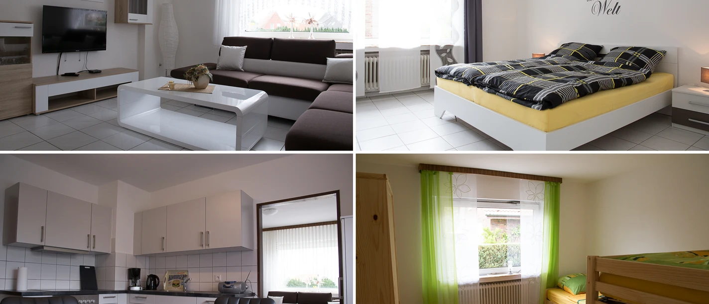 anna-robben_ferienhaus-anna