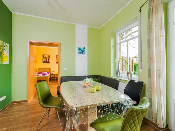 ausblick_wohnzimmer_8