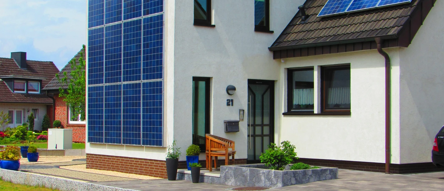 ferienwohnung-g-rs
