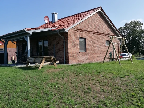 img_20190812_100525
