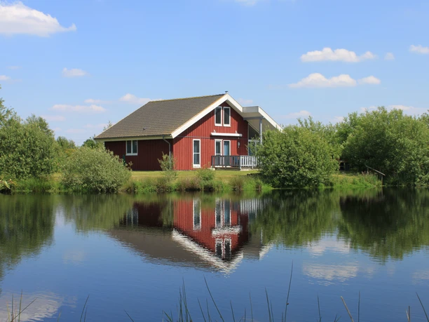 ferienhaus1