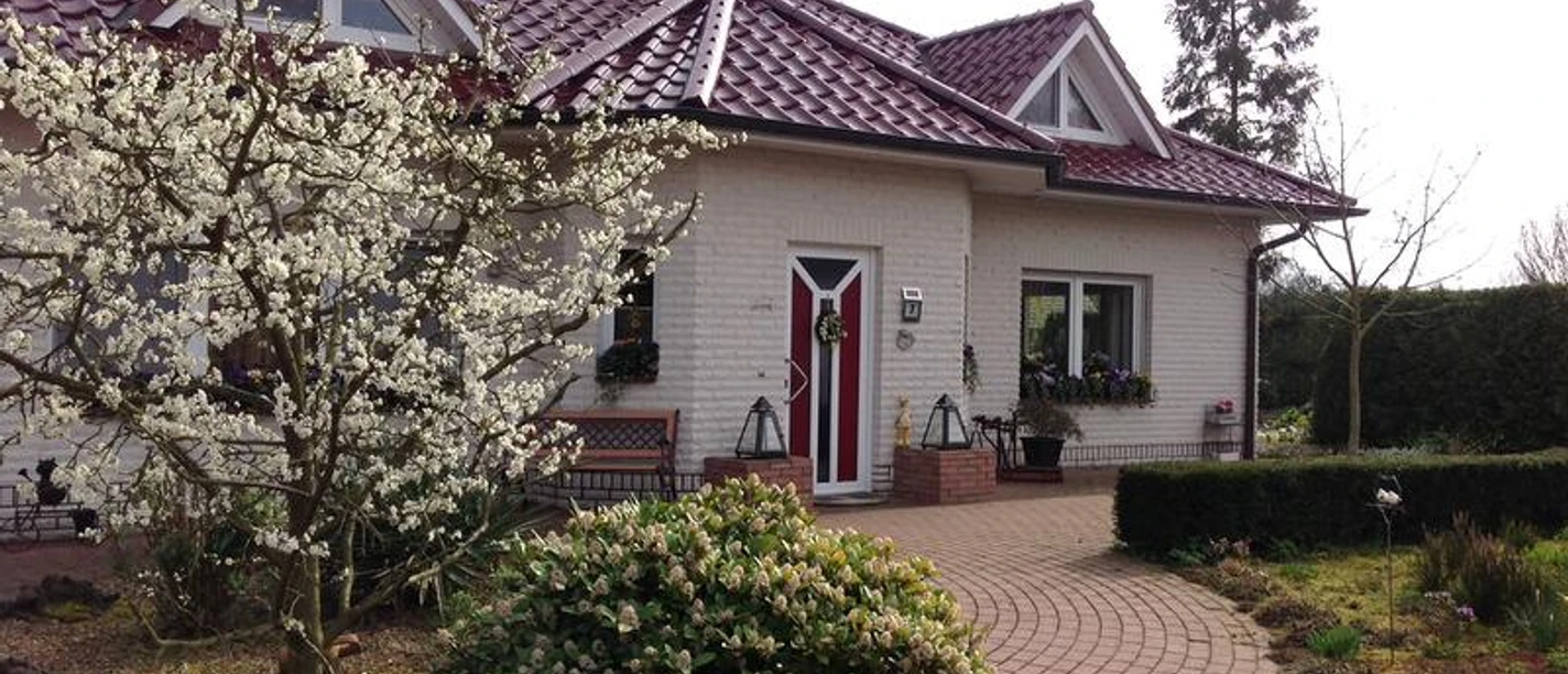 Bed_&_Breakfast_van_den_Ende Bed & Breakfast van den Ende