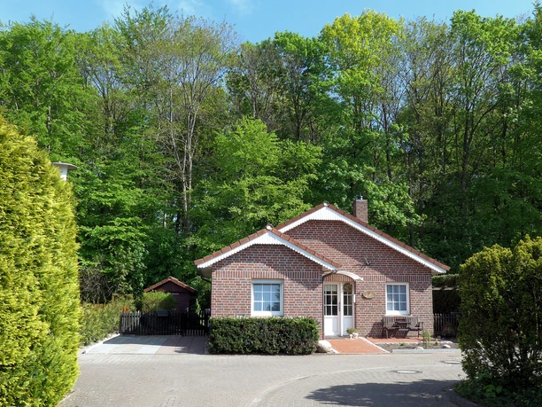 02Hausansicht.jpg
