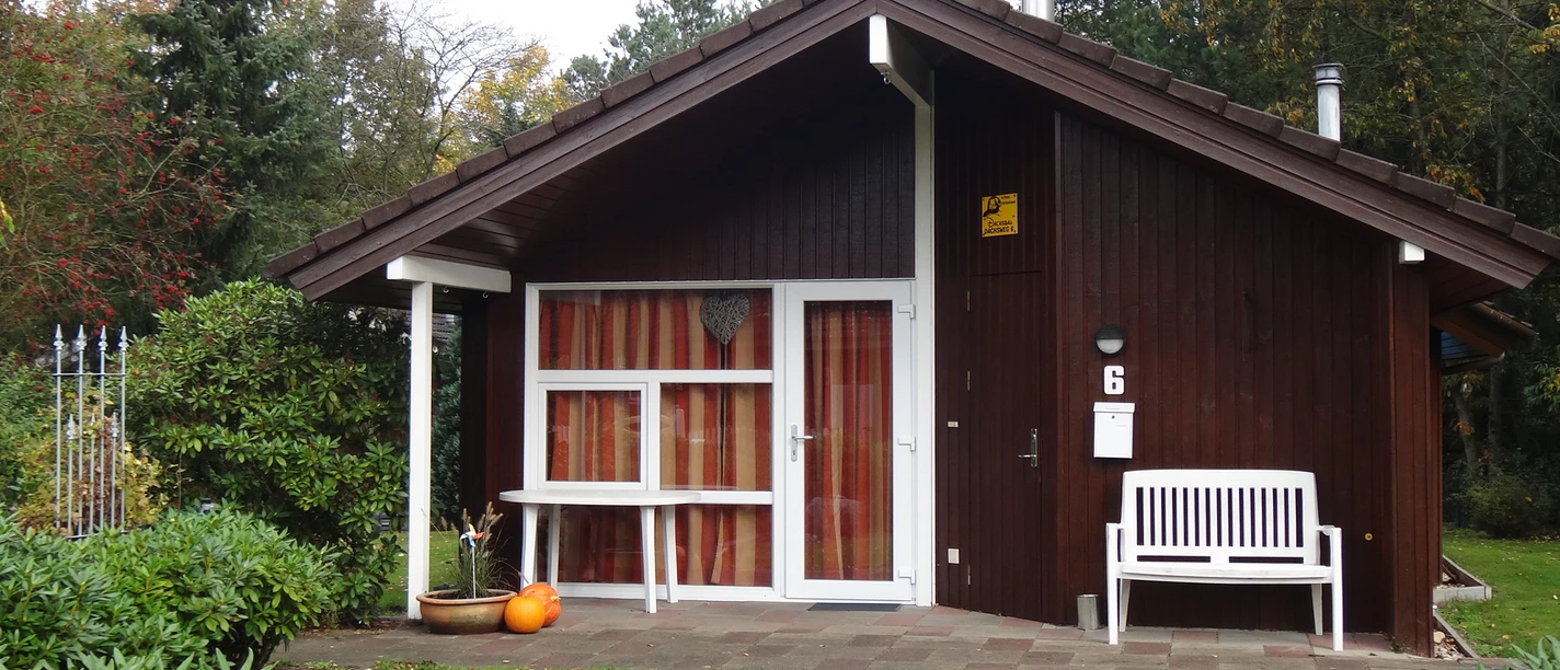 ferienhaus_dachsbau