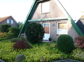 re11_aussen_herbst_112014